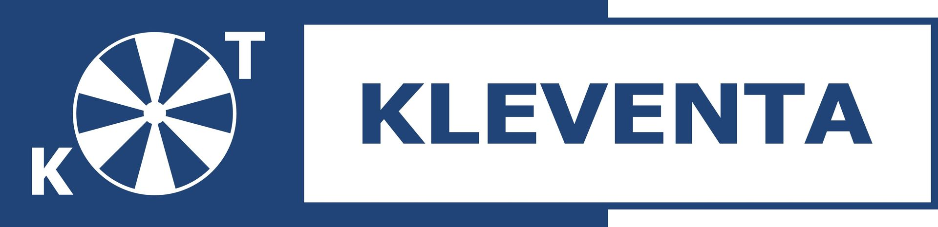 Kleventa